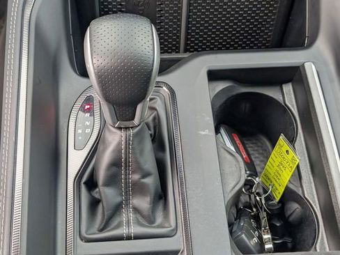 Used 2025 RAM 1500 RHO AWD/4WD image 22