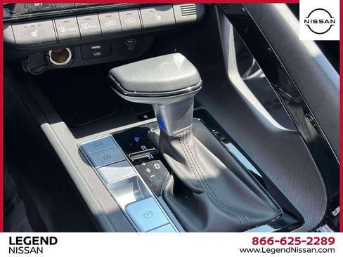 Used 2024 Hyundai Elantra SEL w/ Convenience Package FWD image 29