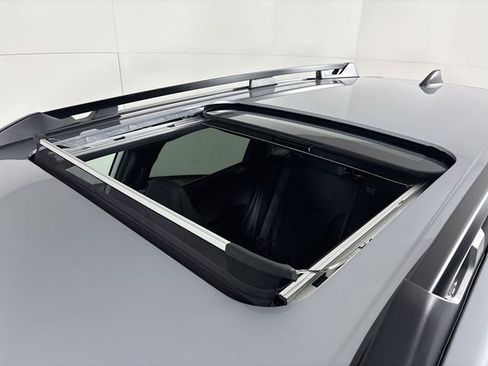 New 2026 Subaru Forester Premium image 21