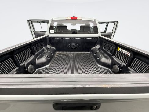 Used 2021 Ford Ranger XL w/ Equipment Group 101A High image 19