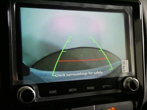 New 2025 Mitsubishi Outlander Sport SEL image 9