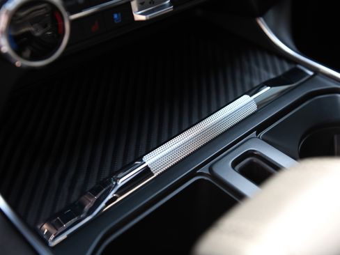 Used 2023 Ford F150 Raptor w/ Equipment Group 802A Raptor R image 44