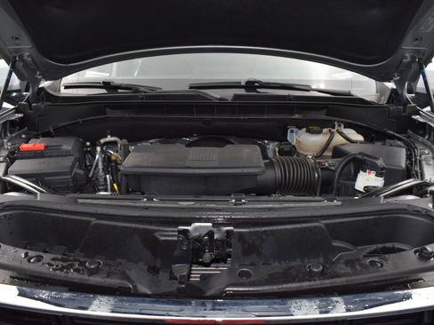 Used 2024 GMC Yukon SLT image 24