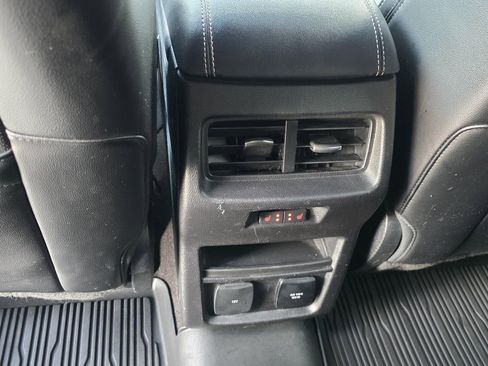 Used 2019 Ford Edge ST w/ Equipment Group 401A image 12