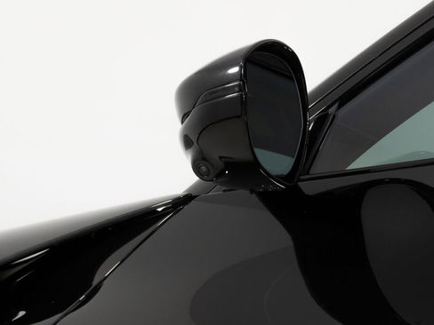 Certified 2024 Ferrari Purosangue image 17