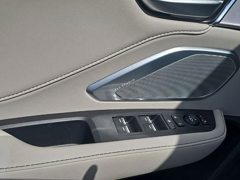 New 2026 Acura RDX Technology Package image 13
