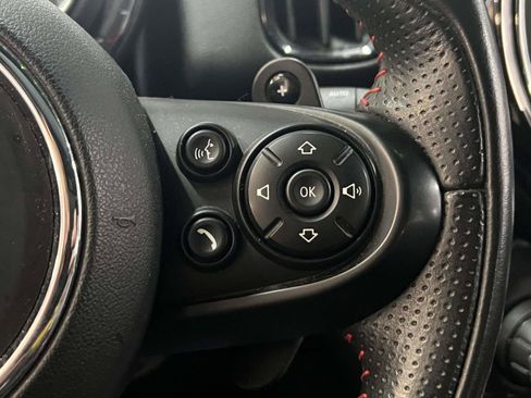 Used 2020 MINI Cooper Countryman S w/ Premium Package image 22