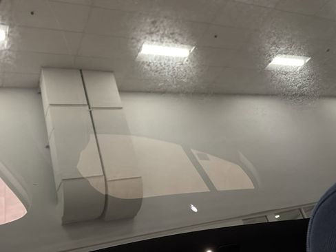 New 2026 Volvo EX30 Plus w/ Climate Package AWD/4WD image 25