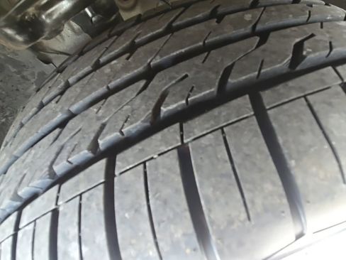 Used 2023 Nissan Altima 2.5 SR w/ SR Premium Package image 37