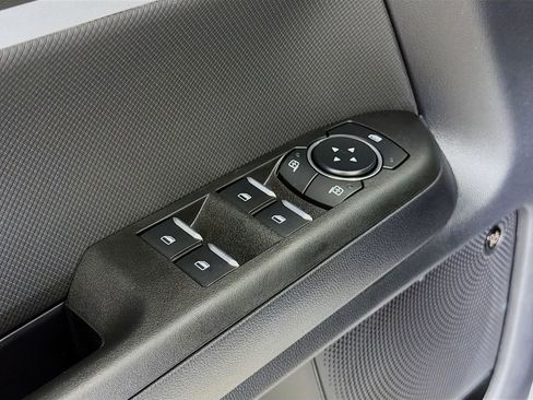 New 2025 Ford Bronco Sport Outer Banks w/ Outer Banks Tech Package+ image 19