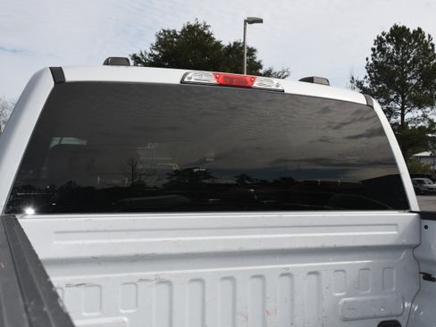 Used 2022 Ford F150 XL w/ STX Appearance Package image 16