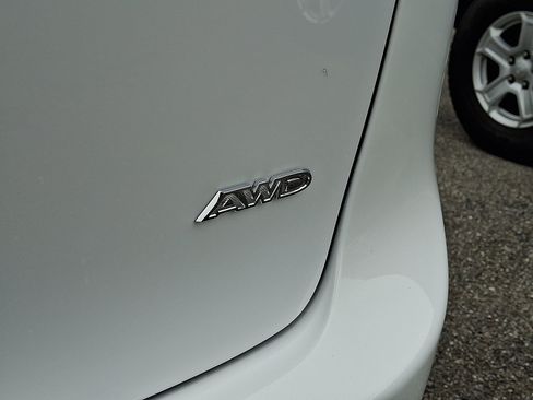 New 2026 Chrysler Pacifica Select image 6