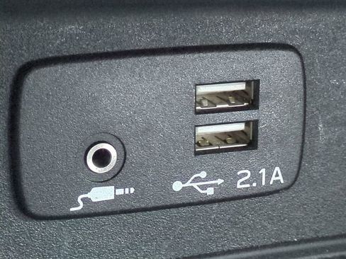 Used 2019 Subaru Forester Limited w/ Popular Package #3 image 23