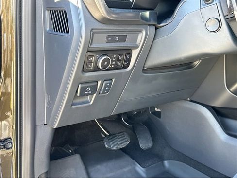 New 2025 Ford F150 Raptor image 33