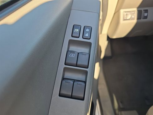 Used 2019 Nissan Frontier SV w/ Value Truck Package image 13