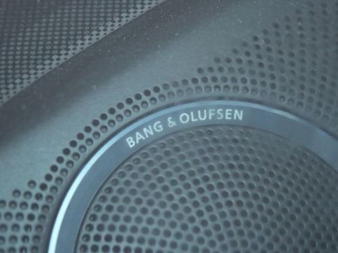 Used 2014 Audi S4 Premium Plus image 11