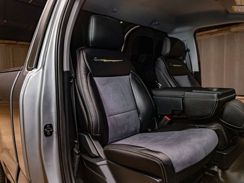 Used 2024 Ford F150 XL image 16