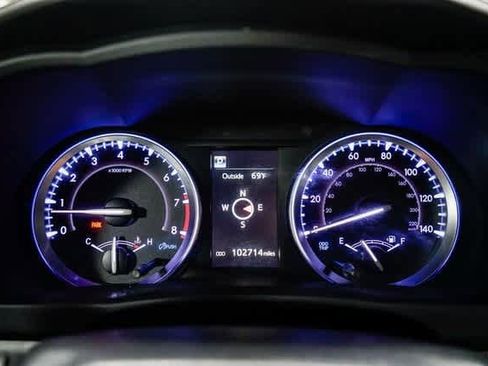 Certified 2019 Toyota Highlander XLE image 27