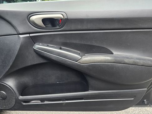 Used 2010 Honda Civic LX-S image 19