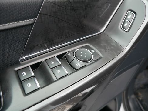 Certified 2022 Ford F150 XLT w/ Equipment Group 302A High image 11