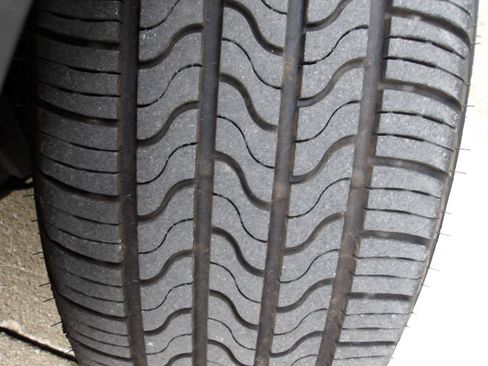 Used 2014 Ford Escape S FWD image 52