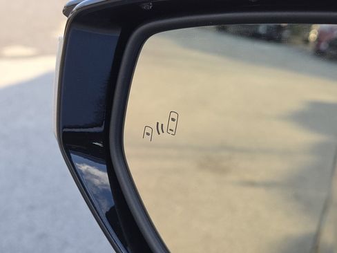 New 2025 Lexus ES 350 Ultra Luxury image 22