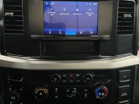 Used 2025 Ford F250 XL w/ 360-Degree Camera Package image 16