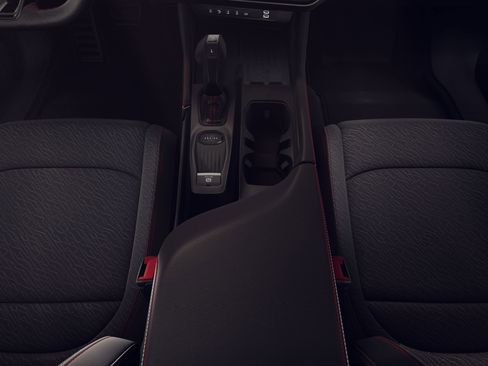 New 2026 Dodge Charger Scat Pack AWD/4WD image 4