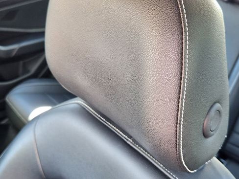 Used 2024 Volkswagen Jetta SE image 15