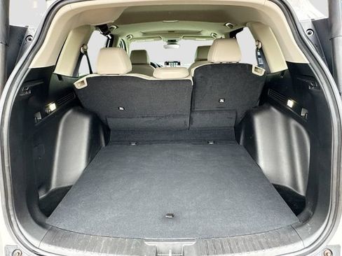 Certified 2023 Honda CR-V EX-L image 26