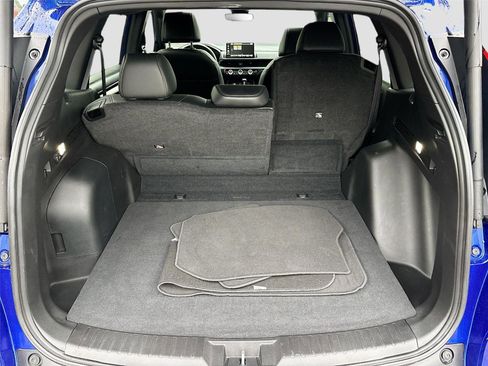 Used 2024 Honda CR-V Sport-L image 26