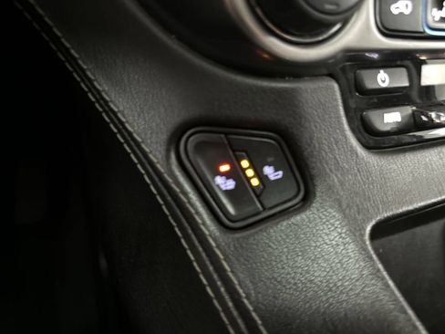 Used 2015 Chevrolet Tahoe LT AWD/4WD image 39