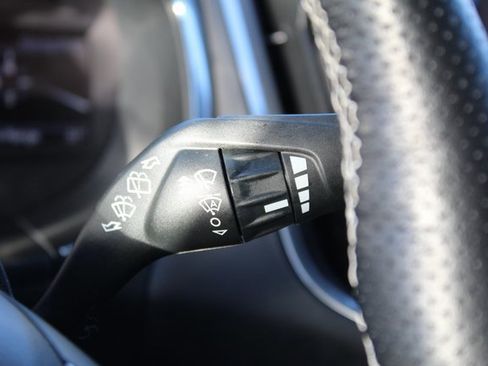 Used 2021 Ford Edge ST w/ Equipment Group 401A image 19