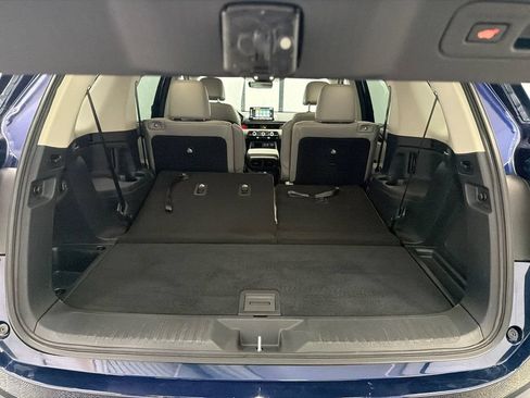 Used 2023 Honda Pilot EX-L image 20