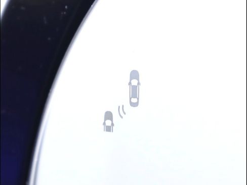 Used 2023 Kia Soul GT-Line w/ GT-Line Technology Package image 34