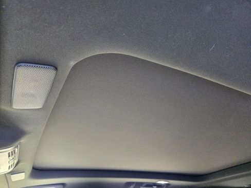 Used 2021 Cadillac Escalade Premium Luxury w/ Driver Assist Tech Package image 9