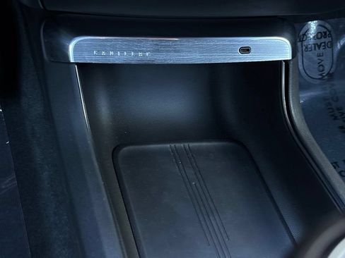 Used 2024 Cadillac Lyriq Tech RWD image 37
