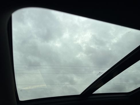 Used 2021 Cadillac XT5 Sportv image 15