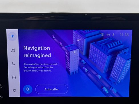 Used 2025 Toyota Corolla LE image 21