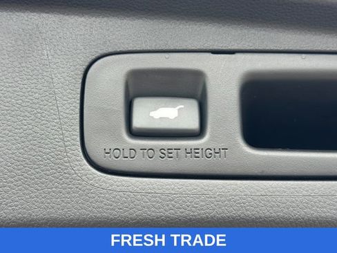 Certified 2024 Honda CR-V EX-L image 14