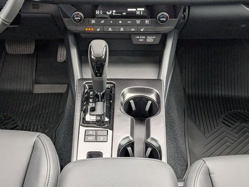 New 2026 Subaru Outback Premium w/ Premium/Limited Package 2 image 16