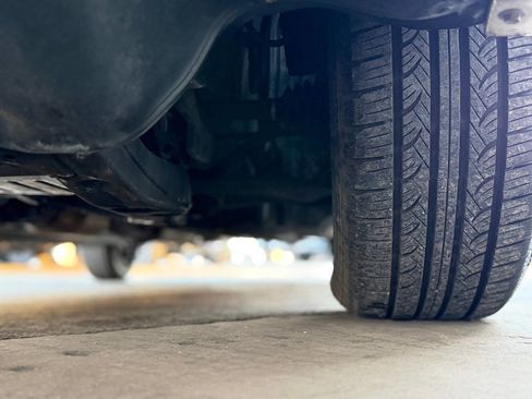 Used 1996 Toyota Avalon XLS image 91