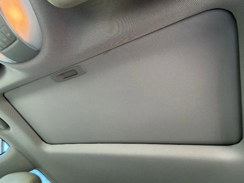 Used 2016 INFINITI QX60 FWD image 27