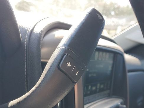 Used 2019 GMC Sierra 2500 Denali w/ Duramax Plus Package AWD/4WD image 15