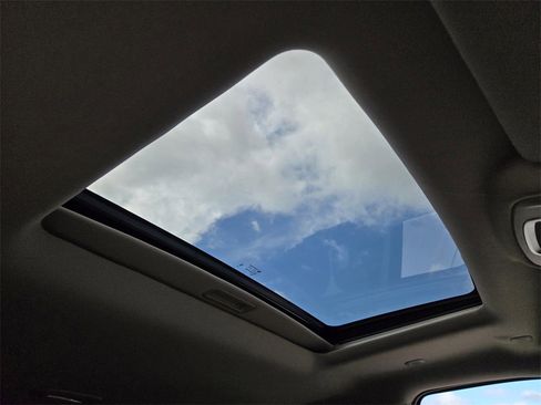 New 2026 RAM 3500 Longhorn image 13