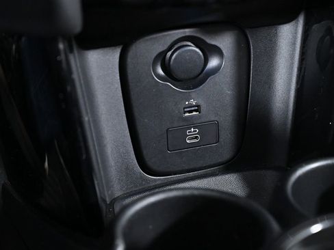Used 2023 MINI Cooper S w/ MINI Resolute Edition FWD image 23