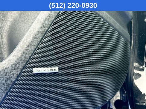 New 2026 Subaru Crosstrek 2.5i Limited image 23