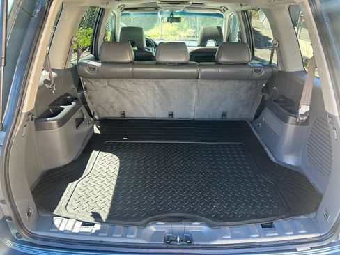 Used 2006 Honda Pilot EX-L image 15
