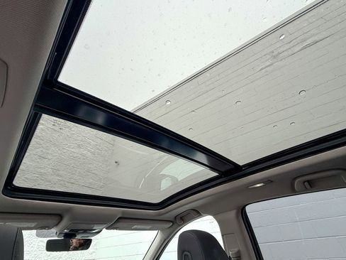 Used 2022 Acura RDX AWD image 32