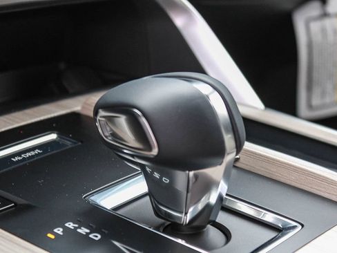 New 2026 MAZDA CX-70 SC Plus AWD/4WD image 24